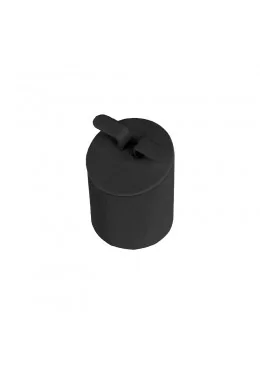 EXPOSITOR PENDIENTES 41x41x50mm. CD-P201-MF
