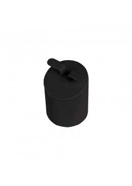 EXPOSITOR PENDIENTES 41x41x50mm. CD-P201-MF