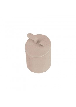 EXPOSITOR PENDIENTES 41x41x50mm. CD-P201-V