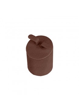 EXPOSITOR PENDIENTES 41x41x50mm. CD-P201-V