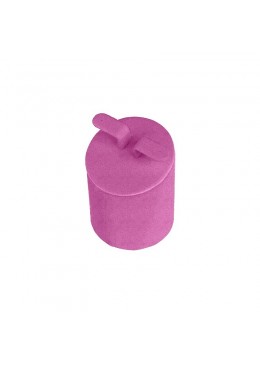 EXPOSITOR PENDIENTES 41x41x50mm. CD-P201-V