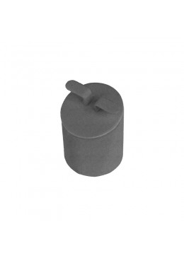 EXPOSITOR PENDIENTES 41x41x50mm. CD-P201-V