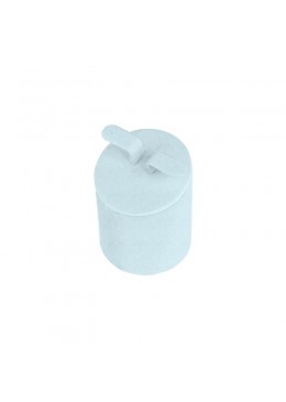 EXPOSITOR PENDIENTES 41x41x50mm. CD-P201-V