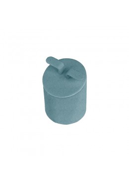 EXPOSITOR PENDIENTES 41x41x50mm. CD-P201-V