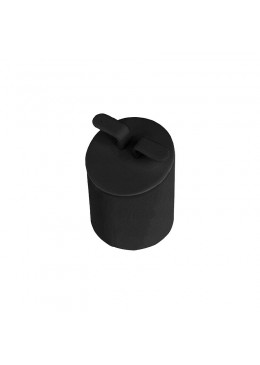 EXPOSITOR PENDIENTES 41x41x50mm. CD-P201-NP