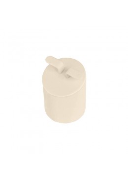 EXPOSITOR PENDIENTES 41x41x50mm. CD-P201-NP