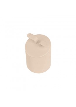 EXPOSITOR PENDIENTES 41x41x50mm. CD-P201-NP