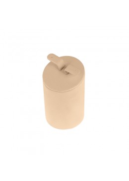 EXPOSITOR PENDIENTES 41x41x65mm. CD-P202-MF