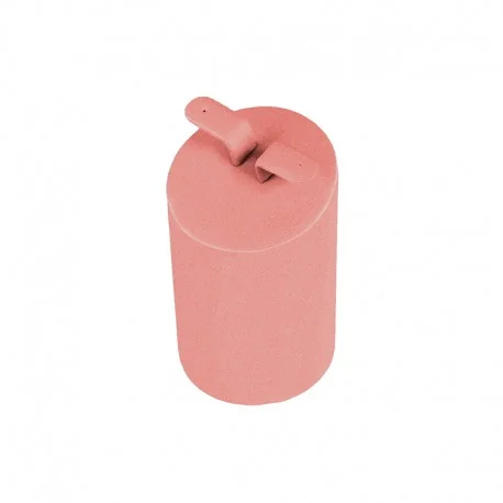 EXPOSITOR PENDIENTES 41x41x65mm. CD-P202-MF