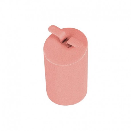 EXPOSITOR PENDIENTES 41x41x65mm. CD-P202-MF