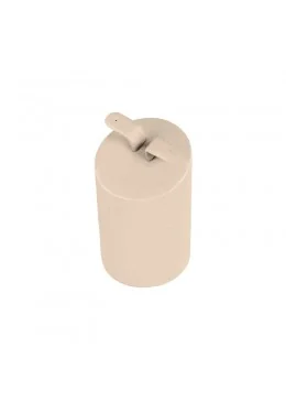 EXPOSITOR PENDIENTES 41x41x65mm. CD-P202-MF