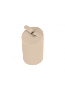 EXPOSITOR PENDIENTES 41x41x65mm. CD-P202-MF