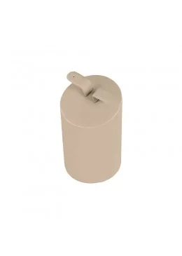 EXPOSITOR PENDIENTES 41x41x65mm. CD-P202-MF