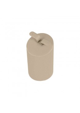 EXPOSITOR PENDIENTES 41x41x65mm. CD-P202-MF