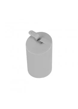 EXPOSITOR PENDIENTES 41x41x65mm. CD-P202-MF
