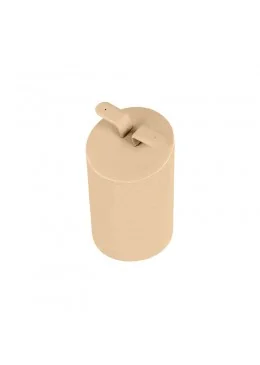 EXPOSITOR PENDIENTES 41x41x65mm. CD-P202-MF