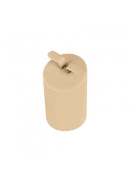 EXPOSITOR PENDIENTES 41x41x65mm. CD-P202-MF