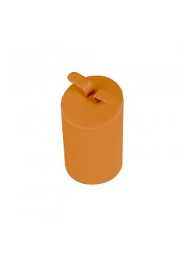 EXPOSITOR PENDIENTES 41x41x65mm. CD-P202-MF