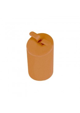 EXPOSITOR PENDIENTES 41x41x65mm. CD-P202-MF