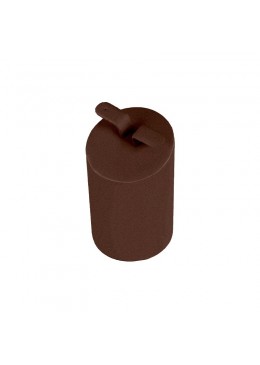 EXPOSITOR PENDIENTES 41x41x65mm. CD-P202-MF