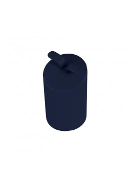 EXPOSITOR PENDIENTES 41x41x65mm. CD-P202-MF