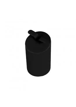 EXPOSITOR PENDIENTES 41x41x65mm. CD-P202-MF