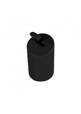 EXPOSITOR PENDIENTES 41x41x65mm. CD-P202-MF