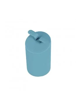 EXPOSITOR PENDIENTES 41x41x65mm. CD-P202-MF