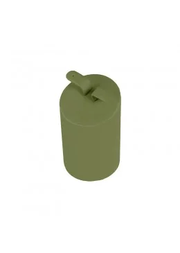 EXPOSITOR PENDIENTES 41x41x65mm. CD-P202-MF