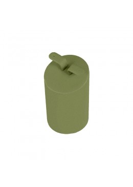EXPOSITOR PENDIENTES 41x41x65mm. CD-P202-MF