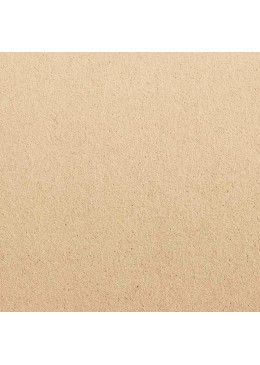EXPOSITOR PENDIENTES 41x41x65mm. CD-P202-MF
