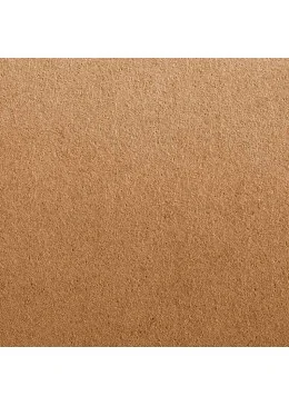 EXPOSITOR PENDIENTES 41x41x65mm. CD-P202-MF