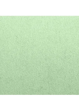 EXPOSITOR PENDIENTES 41x41x65mm. CD-P202-MF