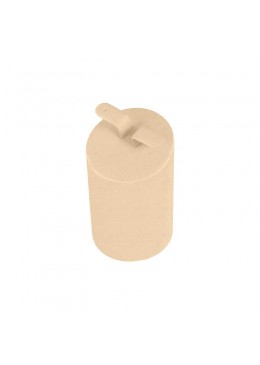 EXPOSITOR PENDIENTES 41x41x65mm. CD-P202-V