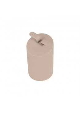 EXPOSITOR PENDIENTES 41x41x65mm. CD-P202-V