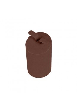 EXPOSITOR PENDIENTES 41x41x65mm. CD-P202-V