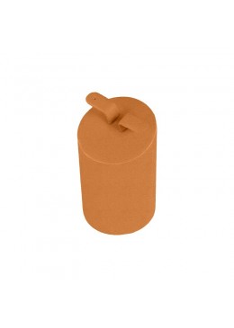 EXPOSITOR PENDIENTES 41x41x65mm. CD-P202-V