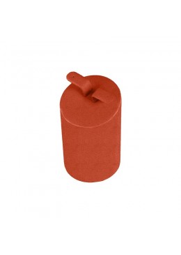 EXPOSITOR PENDIENTES 41x41x65mm. CD-P202-V