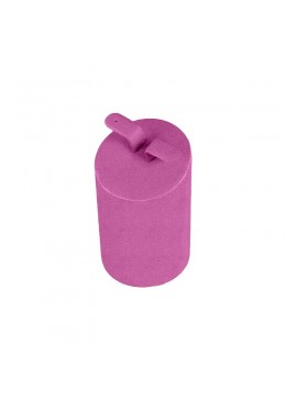EXPOSITOR PENDIENTES 41x41x65mm. CD-P202-V