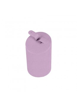 EXPOSITOR PENDIENTES 41x41x65mm. CD-P202-V
