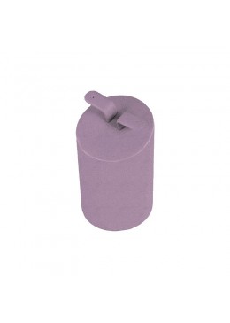 EXPOSITOR PENDIENTES 41x41x65mm. CD-P202-V