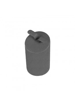EXPOSITOR PENDIENTES 41x41x65mm. CD-P202-V