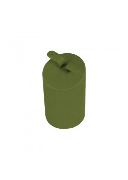 EXPOSITOR PENDIENTES 41x41x65mm. CD-P202-V