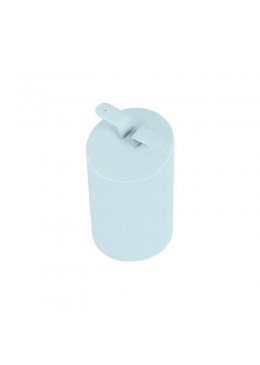EXPOSITOR PENDIENTES 41x41x65mm. CD-P202-V