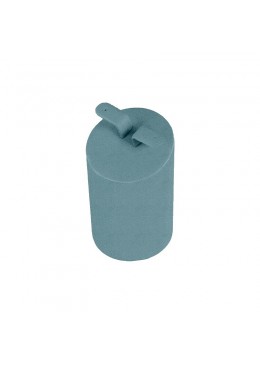 EXPOSITOR PENDIENTES 41x41x65mm. CD-P202-V