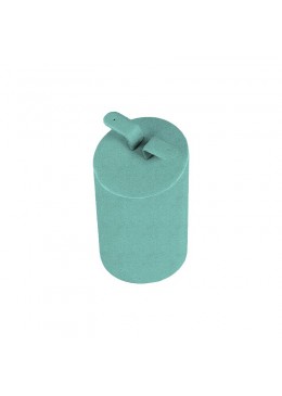 EXPOSITOR PENDIENTES 41x41x65mm. CD-P202-V