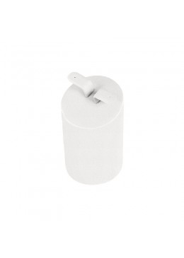 EXPOSITOR PENDIENTES 41x41x65mm. CD-P202-NP