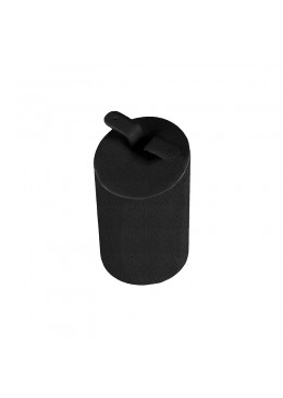 EXPOSITOR PENDIENTES 41x41x65mm. CD-P202-NP