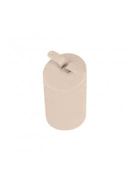 EXPOSITOR PENDIENTES 41x41x65mm. CD-P202-NP