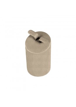 EXPOSITOR PENDIENTES 41x41x65mm. CD-P202-NP